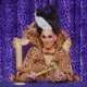 Image for article titled Into The Woods plus The People's Court yields few laughs on RuPaul's Drag Race All Stars.